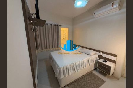 37_photo/94ce03104b.c30ec285a5b0dcfe-ATLAS-20982f6c-426a-40b8-9c2b-1ec66d7ea203.jpg de apartamento à venda com 2 quartos, 108m² em Gonzaga, Santos