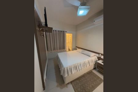 35_photo/94ce03104b.c30ec285a5b0dcfe-ATLAS-2a4eb3d6-7fcc-4191-996a-b0c1cadcc6e8.jpg de apartamento à venda com 2 quartos, 108m² em Gonzaga, Santos