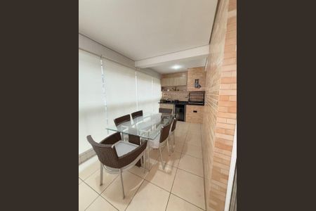 24_photo/94ce03104b.c30ec285a5b0dcfe-ATLAS-2e66ecb2-a4a8-4c17-94f4-c9919b9b6db1.jpg de apartamento à venda com 2 quartos, 108m² em Gonzaga, Santos