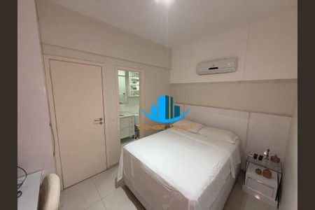 46_photo/94ce03104b.c30ec285a5b0dcfe-ATLAS-4b707d1f-25ca-4f86-84e4-75f63db1a76b.jpg de apartamento à venda com 2 quartos, 108m² em Gonzaga, Santos