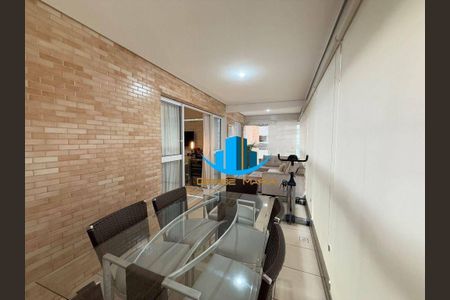 27_photo/94ce03104b.c30ec285a5b0dcfe-ATLAS-55c95d2e-90d3-46dc-9d20-dc3dba4560ea.jpg de apartamento à venda com 2 quartos, 108m² em Gonzaga, Santos