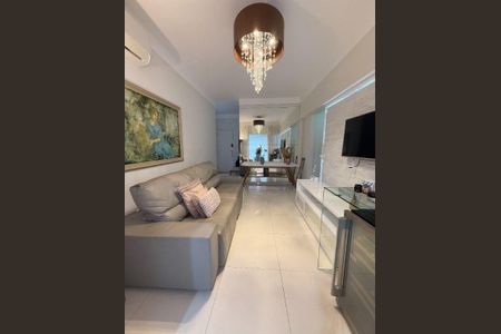 21_photo/94ce03104b.c30ec285a5b0dcfe-ATLAS-5c8c2b67-522c-403f-b132-b4fec83b8ae9.jpg de apartamento à venda com 2 quartos, 108m² em Gonzaga, Santos