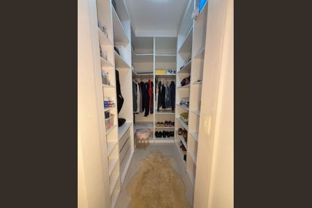 39_photo/94ce03104b.c30ec285a5b0dcfe-ATLAS-5f0cb9b8-a6b8-4f60-8e4d-9b739c24452a.jpg de apartamento à venda com 2 quartos, 108m² em Gonzaga, Santos