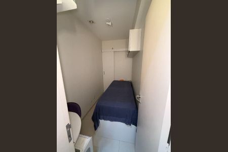 47_photo/94ce03104b.c30ec285a5b0dcfe-ATLAS-67f2bd86-cc3c-43d4-824d-e0bdbfbe7078.jpg de apartamento à venda com 2 quartos, 108m² em Gonzaga, Santos