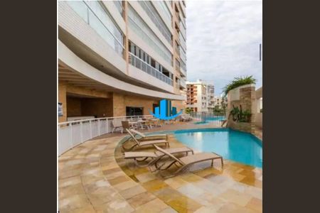 2_photo/94ce03104b.c30ec285a5b0dcfe-ATLAS-8f93c0eb-92c3-4056-bccb-fab2e8e1b48b.jpg de apartamento à venda com 2 quartos, 108m² em Gonzaga, Santos