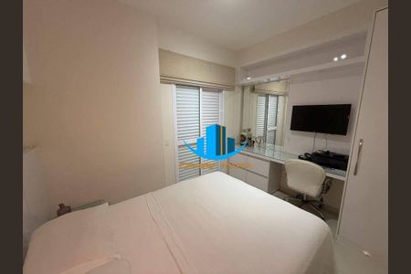 45_photo/94ce03104b.c30ec285a5b0dcfe-ATLAS-9234f2b6-a224-4e73-a228-60c91c878560.jpg de apartamento à venda com 2 quartos, 108m² em Gonzaga, Santos