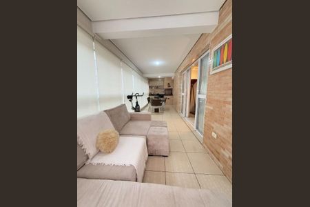 23_photo/94ce03104b.c30ec285a5b0dcfe-ATLAS-9bb388bd-d3bd-42e8-a922-39bfccc33dec.jpg de apartamento à venda com 2 quartos, 108m² em Gonzaga, Santos