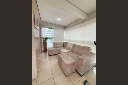 15_photo/94ce03104b.c30ec285a5b0dcfe-ATLAS-a2608dfd-bc7c-4a3a-960c-b23712780c44.jpg de apartamento à venda com 2 quartos, 108m² em Gonzaga, Santos