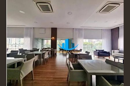 3_photo/94ce03104b.c30ec285a5b0dcfe-ATLAS-ea7d0541-b15a-43f3-aef1-7bd4fd8a0cde.jpg de apartamento à venda com 2 quartos, 108m² em Gonzaga, Santos