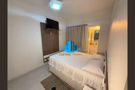 34_photo/94ce03104b.c30ec285a5b0dcfe-ATLAS-eac81dff-123a-4b62-8c67-005f091c8abd.jpg de apartamento à venda com 2 quartos, 108m² em Gonzaga, Santos