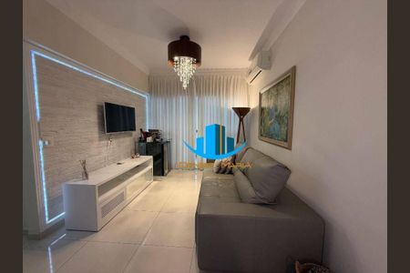 12_photo/94ce03104b.c30ec285a5b0dcfe-ATLAS-ff3ed99e-cf21-4348-8bca-3443ad4cda8f.jpg de apartamento à venda com 2 quartos, 108m² em Gonzaga, Santos