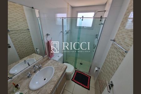 31_photo/94ce031053.6d5a53486d42cc85-ATLAS-06fd827e-7dbd-454c-b97b-e2d34c1e2188.jpg de apartamento para alugar com 3 quartos, 117m² em Gonzaga, Santos