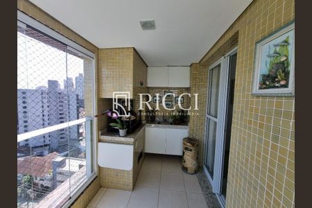 7_photo/94ce031053.6d5a53486d42cc85-ATLAS-097de36f-cb03-4e99-b8fd-e283248c6e51.jpg de apartamento para alugar com 3 quartos, 117m² em Gonzaga, Santos