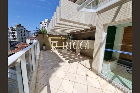 71_photo/94ce031053.6d5a53486d42cc85-ATLAS-6482fab2-7bff-4a10-9f7b-6dd0fbdc4e7c.jpg de apartamento para alugar com 3 quartos, 117m² em Gonzaga, Santos