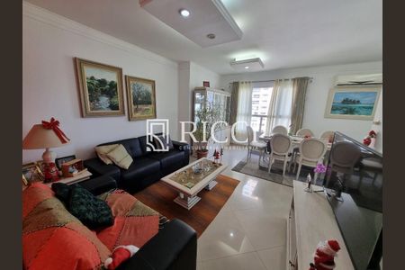 11_photo/94ce031053.6d5a53486d42cc85-ATLAS-ce31cbbc-2aea-4e64-808b-e2ceb1f9f760.jpg de apartamento para alugar com 3 quartos, 117m² em Gonzaga, Santos