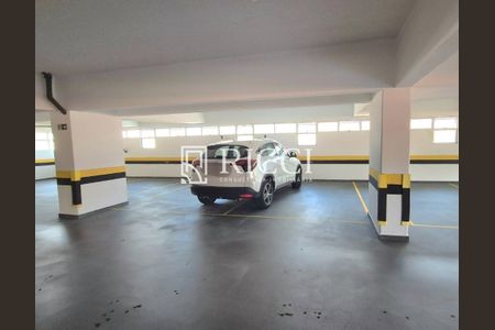 3_photo/94ce031053.d5e4a70540c9aa8a-ATLAS-1abb7c03-45d1-44da-84b5-fa7d6f435478.jpg de apartamento à venda com 3 quartos, 131m² em Gonzaga, Santos