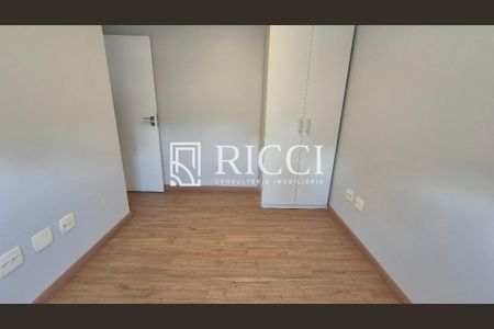 7_photo/94ce031053.d5e4a70540c9aa8a-ATLAS-38111afa-e2a7-4d83-86f6-30ed0c119fb8.jpg de apartamento à venda com 3 quartos, 131m² em Gonzaga, Santos