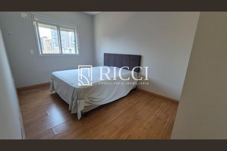 10_photo/94ce031053.d5e4a70540c9aa8a-ATLAS-61eea4dd-2034-4e14-8054-6f1e4f1235ad.jpg de apartamento à venda com 3 quartos, 131m² em Gonzaga, Santos