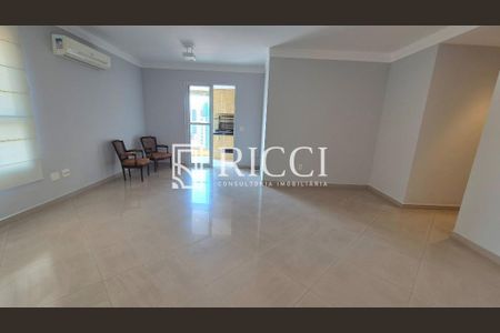 6_photo/94ce031053.d5e4a70540c9aa8a-ATLAS-7dcdd71c-7168-43a1-bd58-0cd62974f7ae.jpg de apartamento à venda com 3 quartos, 131m² em Gonzaga, Santos