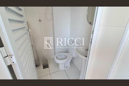 24_photo/94ce031053.d5e4a70540c9aa8a-ATLAS-8733599c-05df-4c81-b22e-96ecc7bdbf7d.jpg de apartamento à venda com 3 quartos, 131m² em Gonzaga, Santos