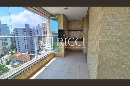 2_photo/94ce031053.d5e4a70540c9aa8a-ATLAS-a448581a-8bd9-4ebb-b8f3-9d279f093a5b.jpg de apartamento à venda com 3 quartos, 131m² em Gonzaga, Santos