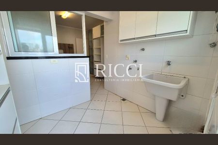 21_photo/94ce031053.d5e4a70540c9aa8a-ATLAS-c19c6277-9248-4706-a7e4-60bf6ec0b4a3.jpg de apartamento à venda com 3 quartos, 131m² em Gonzaga, Santos