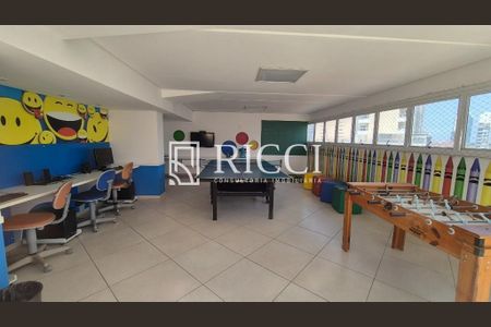 29_photo/94ce031053.d5e4a70540c9aa8a-ATLAS-dc0eee2d-0df8-41a3-93bf-58db69076923.jpg de apartamento à venda com 3 quartos, 131m² em Gonzaga, Santos