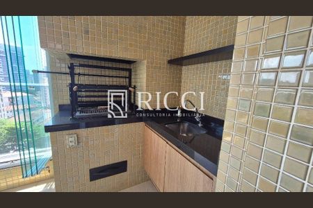 3_photo/94ce031053.d5e4a70540c9aa8a-ATLAS-deab6916-df33-45de-a7d6-5f5bbc55ffc9.jpg de apartamento à venda com 3 quartos, 131m² em Gonzaga, Santos