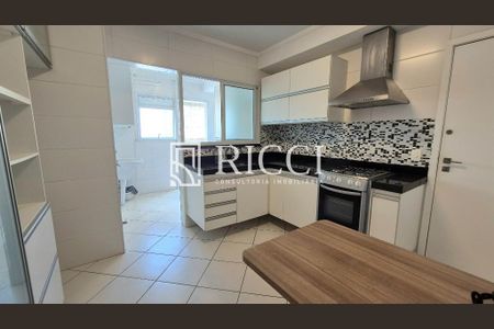 19_photo/94ce031053.d5e4a70540c9aa8a-ATLAS-e6a5c01d-01fe-4eae-b081-6814c1da1afd.jpg de apartamento à venda com 3 quartos, 131m² em Gonzaga, Santos