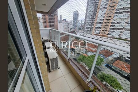 12_photo/94ce031053.edc0c03c8dd1689d-ATLAS-0d1cdaed-aeff-4b5f-8c58-c400cd8d9cc9.jpg de apartamento à venda com 2 quartos, 98m² em Gonzaga, Santos