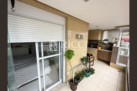 3_photo/94ce031053.edc0c03c8dd1689d-ATLAS-6da80ddf-0667-4ce8-93a0-e894a13ee8c8.jpg de apartamento à venda com 2 quartos, 98m² em Gonzaga, Santos