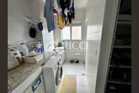 16_photo/94ce031053.edc0c03c8dd1689d-ATLAS-93af4cdc-8fb1-4da4-af04-5a581b688f1f.jpg de apartamento à venda com 2 quartos, 98m² em Gonzaga, Santos