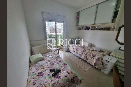 8_photo/94ce031053.edc0c03c8dd1689d-ATLAS-d2f3926e-e13f-456f-b484-2a5dcdd7ce3b.jpg de apartamento à venda com 2 quartos, 98m² em Gonzaga, Santos