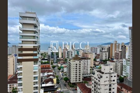 5_photo/94ce031053.ef5062f57c61af8c-ATLAS-2dbe74ef-41b9-43eb-8b8f-e67d6d8b29a8.jpg de apartamento à venda com 2 quartos, 131m² em Gonzaga, Santos