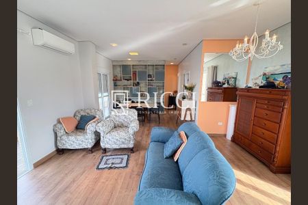 7_photo/94ce03105f.87a4e1045db52ad5-ATLAS-07495d9a-8881-4652-a4a0-e7e0eb8db643.jpg de apartamento à venda com 2 quartos, 140m² em Gonzaga, Santos