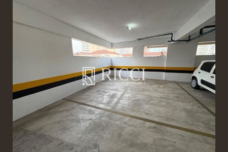 8_photo/94ce03105f.87a4e1045db52ad5-ATLAS-2cb763ed-a25e-4027-a178-5a3e55fa97fb.jpg de apartamento à venda com 2 quartos, 140m² em Gonzaga, Santos