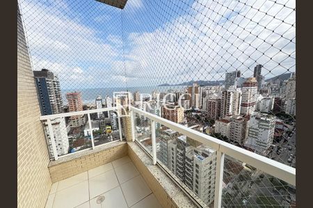 4_photo/94ce03105f.87a4e1045db52ad5-ATLAS-3f6dded9-ec76-4d74-9123-c84030877fbd.jpg de apartamento à venda com 2 quartos, 140m² em Gonzaga, Santos