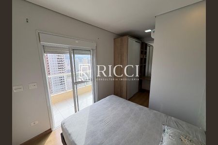 8_photo/94ce03105f.87a4e1045db52ad5-ATLAS-430f949b-4b35-4e3a-950c-53520cee7461.jpg de apartamento à venda com 2 quartos, 140m² em Gonzaga, Santos