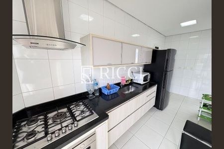 1_photo/94ce03105f.87a4e1045db52ad5-ATLAS-72f3ebf6-91f0-4fd8-9d20-b7eedb9a45ad.jpg de apartamento à venda com 2 quartos, 140m² em Gonzaga, Santos