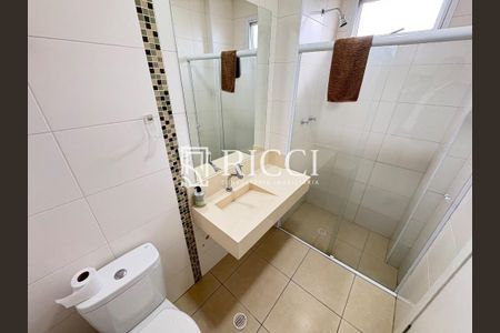 10_photo/94ce03105f.87a4e1045db52ad5-ATLAS-7caeae68-e396-4ddb-bdd9-138906aecd78.jpg de apartamento à venda com 2 quartos, 140m² em Gonzaga, Santos