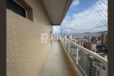 5_photo/94ce03105f.87a4e1045db52ad5-ATLAS-d32606a2-07d7-49f5-99e1-bea4a8041420.jpg de apartamento à venda com 2 quartos, 140m² em Gonzaga, Santos