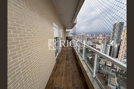 9_photo/94ce03105f.87a4e1045db52ad5-ATLAS-d9d08e80-c53b-4c34-a5c4-b6a4b7648db6.jpg de apartamento à venda com 2 quartos, 140m² em Gonzaga, Santos