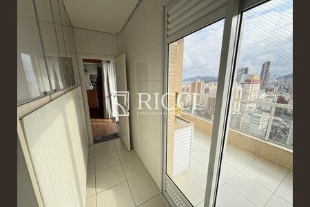 7_photo/94ce03105f.87a4e1045db52ad5-ATLAS-de5167e4-2cb4-4df6-a7d7-35248e66c4a0.jpg de apartamento à venda com 2 quartos, 140m² em Gonzaga, Santos