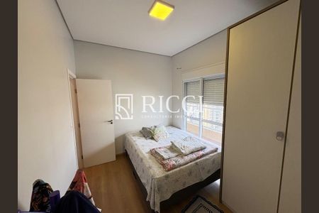 10_photo/94ce03105f.87a4e1045db52ad5-ATLAS-e3ea22c3-30a2-4f0d-865a-6cfe871f3956.jpg de apartamento à venda com 2 quartos, 140m² em Gonzaga, Santos