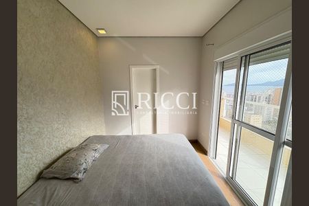 2_photo/94ce03105f.87a4e1045db52ad5-ATLAS-ed091293-343a-453c-a75f-052f0cfb8ed5.jpg de apartamento à venda com 2 quartos, 140m² em Gonzaga, Santos