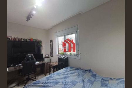 3_photo/94ce03105f.aa026f27835eeda8-ATLAS-213082bc-ed2d-4e0c-aca5-11bf77e1c4d6.jpg de apartamento à venda com 2 quartos, 93m² em Gonzaga, Santos