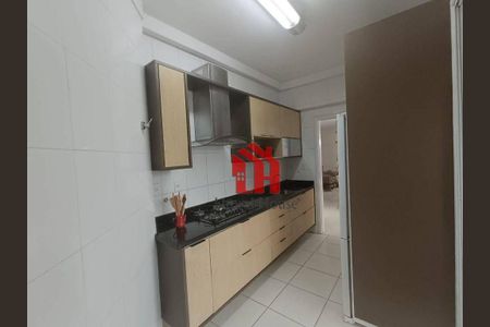 10_photo/94ce03105f.aa026f27835eeda8-ATLAS-7edb6095-e5a3-48b2-b014-7f3474924716.jpg de apartamento à venda com 2 quartos, 93m² em Gonzaga, Santos