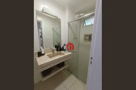 11_photo/94ce03105f.aa026f27835eeda8-ATLAS-80ef04ec-5e48-4d4f-9c01-d54e64d821c4.jpg de apartamento à venda com 2 quartos, 93m² em Gonzaga, Santos