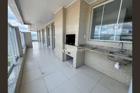 3_photo/94ce03105f.eb7ee1c62e8591fd-ATLAS-0c88eae1-7ed7-4abd-b3c1-7f75aed582a8.jpg de apartamento à venda com 2 quartos, 91m² em Gonzaga, Santos