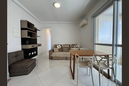 8_photo/94ce03105f.eb7ee1c62e8591fd-ATLAS-2aa10351-2599-413d-b3bd-7560d885e8ff.jpg de apartamento à venda com 2 quartos, 91m² em Gonzaga, Santos